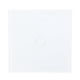 thumbnail image 3 of Interruptor de luz táctil de pared Jadeshay panel de vidrio templado con capacitancia, 3 of 8