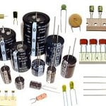 Nrc06f3303trf Res Thick Film 0603 330k Ohm 1 0 1w 1 10w 100ppm C Pad Smd Automotive T R 1000 Items Walmart Com Walmart Com