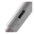 thumbnail image 4 of Pipette Autoclavable à Canal Unique Volume Fixe 121(C), Calibration Facile, 4 of 5