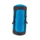 thumbnail image 2 of Saco de cosas de compresión impermeable multifuncional bolsa de almacenamiento de compresión saco de dormir para adultos niños pesca , azul L Color Azul L, 2 of 8
