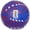 FIFA Stars and Stripes, variant on FIFA World Cup 2026 Machine Stitched Soccer Ball - Size 5 FIFA Amplified