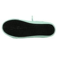 thumbnail image 5 of Vintage Havana  Womens Serious High  Slip On  Sneakers Casual Shoes Casual, 5 of 5