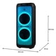 thumbnail image 5 of Bocina Profesional Bluetooth Kaiser KXB-5010 2 x 10 pulgadas 60 W RMS con Micrófono, 5 of 5