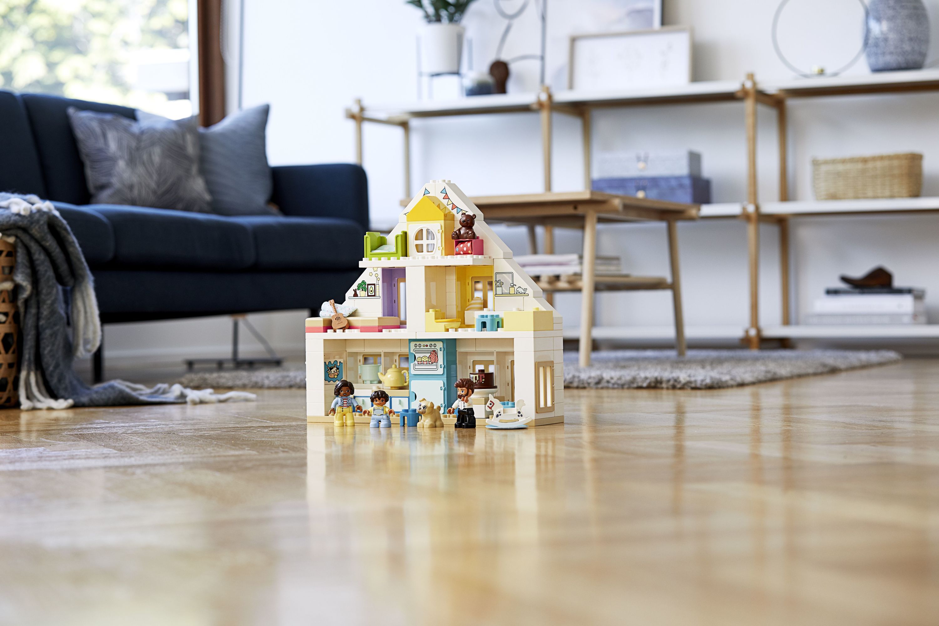 Duplo 10929. Конструктор lego duplo town дом модульный 10929. lego duplo town дом модульный 10929. конструктор lego duplo town 10929 модульный игрушечный дом. lego duplo town 10929.