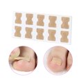 thumbnail image 4 of Patch pour Orteil et Pouce Intégré Rouleau Rapide Pédicure à l'Eau Vernis à Ongles Électronique, 4 of 4