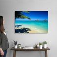 thumbnail image 2 of Great BIG Canvas Photography Tropical, 2 of 7
