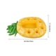 thumbnail image 3 of Nevera inflable para bebidas | Cubitera para fiestas (cerveza, vino y refrescos) | Accesorio para piscinas y barbacoas al aire libre | Decoración para picnics y eventos de verano, 3 of 6