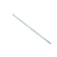thumbnail image 3 of 36"  Extra Long Tyre Lever Pry Bar Remover Removal Tool For HGV Trucks 1pc, 3 of 3