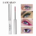 thumbnail image 3 of Handaiyan Color Mascara Is Thick And Long, 3 of 5