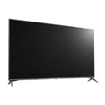thumbnail image 3 of TV LG 49 Pulgadas 4K Ultra HD Smart TV LED 49UJ6500, 3 of 4