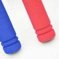 thumbnail image 3 of TAILTOSS Baseball Game Set featuring Lightweight NBR Baseball Bat Blue 1 Set, 3 of 8