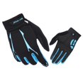 thumbnail image 4 of Guantes de bicicleta de montaña Guantes de pantalla táctil de dedo completo Guantes de ciclismo anti WEST BIKING Mitones de ciclismo, 4 of 7
