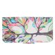 thumbnail image 5 of Phone Protective Cover, Anti-Fall Flip Cover Shockproof For 12 Pro Mobile Phone ANGGREK Otros, 5 of 8