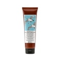 thumbnail image 1 of Davines Well-Being Conditioner, 5.07 fl. oz., 1 of 11
