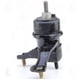 thumbnail image 2 of Soporte de Motor ANCHOR 1994-1994 Mitsubishi Galant GS L4 2.4L Delantero, 2 of 2
