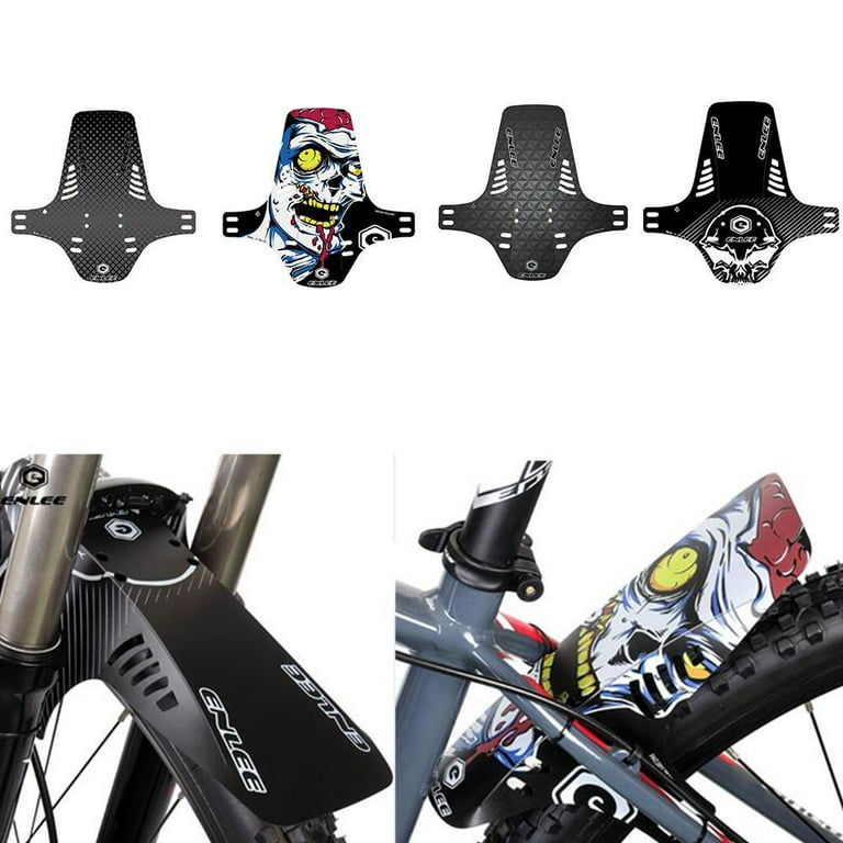 Rideguard mudguards hotsell
