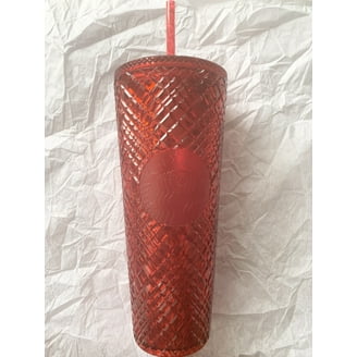 Starbucks Tim Singleton Pride 2023 Tumbler, 24 Oz - Walmart.com