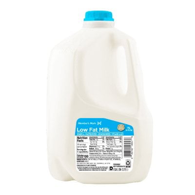 milk Ripple® Kids Chocolate Plant Based Milk, 4 ct / 8 oz