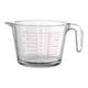 thumbnail image 3 of Taza medidora de Utensilios de cocina Soledad Taza de medir 21x13.5x11cm, 3 of 10
