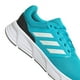 thumbnail image 5 of Tenis Adidas Galaxy 6 para Hombre. IE1980 azul 26, 5 of 6