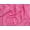Cerise Pink, variant on Minerva 1/4 inch Check Gingham Fabric Beige - per yard
