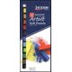 thumbnail image 1 of JACK RICHESON JACK RICHESON JR400105, 1 of 1