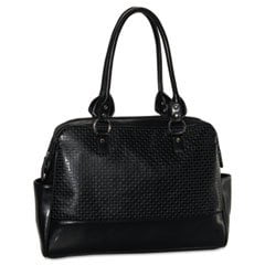 buxton computer bag