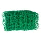 thumbnail image 3 of Red de barrera para prácticas de golf, malla protectora, valla deportiva, red de borde para golf Verde 300CMx6M, 3 of 9