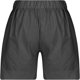 thumbnail image 5 of WILLBEST Pantalones Cortos Casuales de Verano para Mujer, Cintura Elástica, Entrepierna de 18 Cm, Cómodos Conjuntos de Playa con Bolsillos Prácticos para Uso Diario. XXXL, 5 of 5