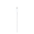 thumbnail image 3 of Cable Apple Lightning a USB 2m, 3 of 4