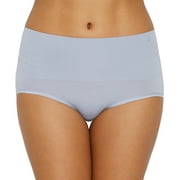 Yummie Womens Seamlessly Shaped Brief Style-YT5-158
