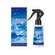 thumbnail image 2 of Aerosol descongelante de alta eficiencia para parabrisas de coche | Fórmula de rápida penetración del hielo | Seguro para la pintura y el cristal del coche | Botella de 100 ml, 2 of 5