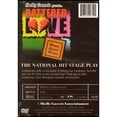 thumbnail image 2 of Battered Love, 2 of 2
