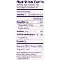 thumbnail image 7 of Welch's Valentine's Gluten-Free Mixed-Fruit Snacks, 0.5 Oz, 32 Count, 7 of 7
