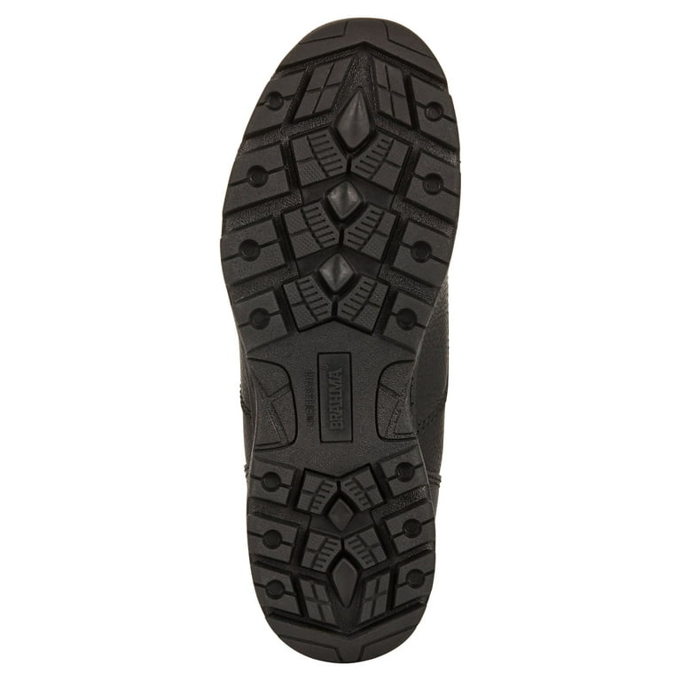 Brahma Women s Bevel 6