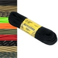 thumbnail image 2 of 5.6mm BattleCord  Ultra Strong & Tough Rope  2650lb Tensile Strength  USA Made, 2 of 4