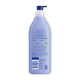thumbnail image 3 of NIVEA Oil Infused Coconut and Monoi Oil Body Lotion for Women, Fast-Absorbing, 16.9 fl oz - 2 Pack, 3 of 3