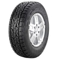 thumbnail image 1 of LLANTA 255/70 R16 BRIDGESTONE DUELER AT REVO 2 111H, 1 of 2