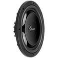 thumbnail image 4 of Subwoofer Plano 12 Pulgadas Audiopipe TSFA1200 500W Compacto, 4 of 8