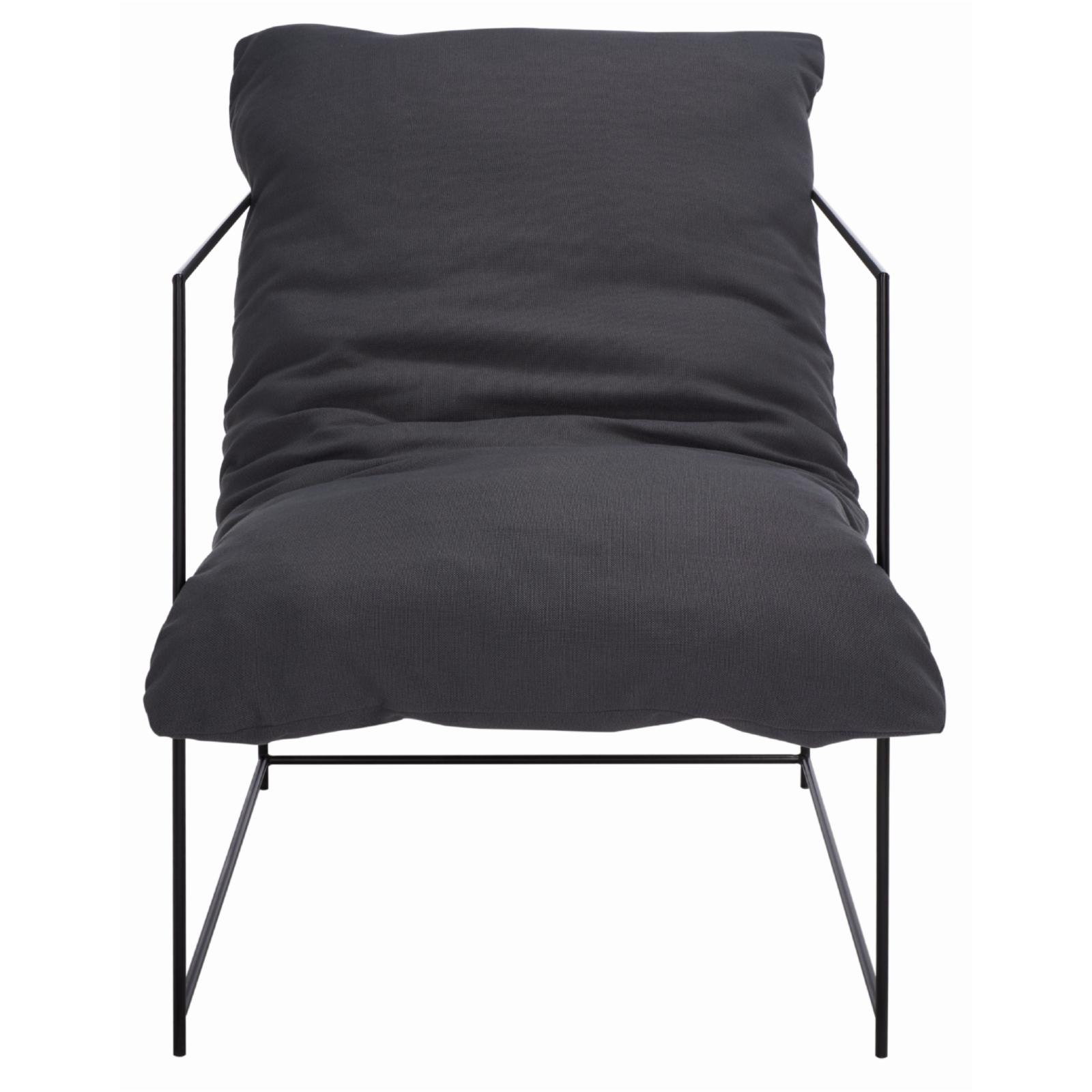 Safavieh Portland Pillow Top Acct Chair