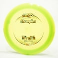 thumbnail image 5 of Innova Wraith (Champion) Distance Driver Golf Disc, 5 of 48