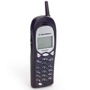 Motorola T2260