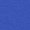 Royal Blue, variant on Inktastic Daddy's Fishing Buddy Boys Long Sleeve Toddler T-Shirt