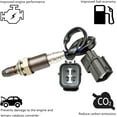 thumbnail image 4 of 234-9064 Air Fuel Oxygen Sensor Fit for 2006-2005 Honda CR-V 2.4L 234-9064 O2 Sensor, 4 of 8