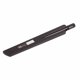 thumbnail image 4 of Antena SMA, Antena 5G Antena AZ7795G 18dbi Antena De Alta Ganancia Antena De Banda Completa Antena WiFi Omni Antena Macho SMA Negro, Antena, 4 of 8