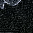 thumbnail image 4 of Green Clear White Fishing Net With Float Fish Trap Gill Mesh Monofilament I3P4, 4 of 6