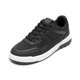 thumbnail image 3 of Tenis Flexi Negro Para Hombre [FFF3963] negro 25, 3 of 9