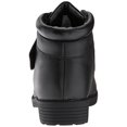 thumbnail image 7 of Men's Tyler Ankle Strap Boot, 7 of 7