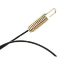 thumbnail image 3 of GLFILL Auger Control Cable for 946-0897 Snow Blowers, Fits 2 Stage Snow Blowers, 3 of 9