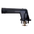 thumbnail image 1 of Kit Toma De Agua Con Termostato Z3 1995 A 1998 Bmw L4 1.8L KEEP ON GREEN ., 1 of 3